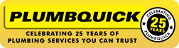 Plumbquick: North Harbour Plumbers