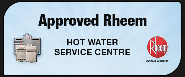 Same Day North Harbour Plumbers