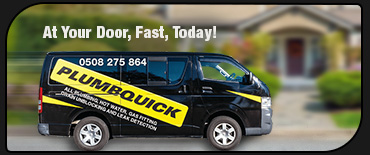 Same Day North Harbour Plumbers