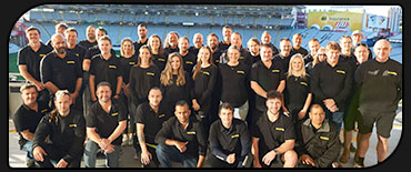 Same Day North Harbour Plumbers