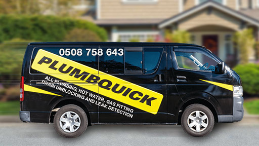 Same Day North Harbour Plumbers