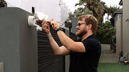 Expert Electricians North Harbour