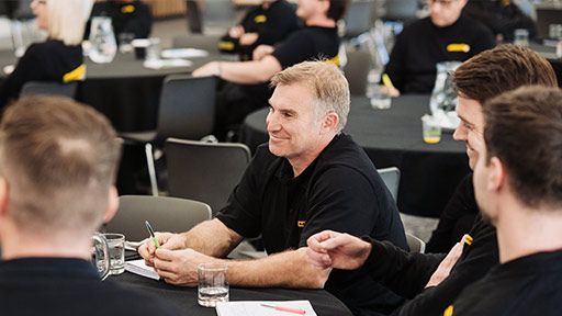 Professional North Harbour Plumbers