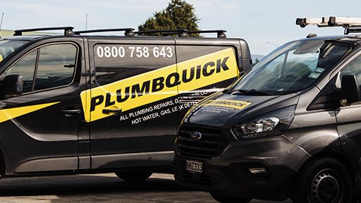Professional North Harbour Plumbers